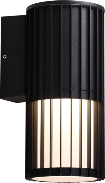 Бра уличное Novotech Costas 370991