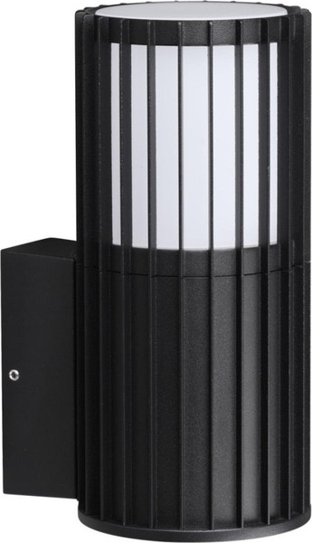 Бра уличное Novotech Costas 370991