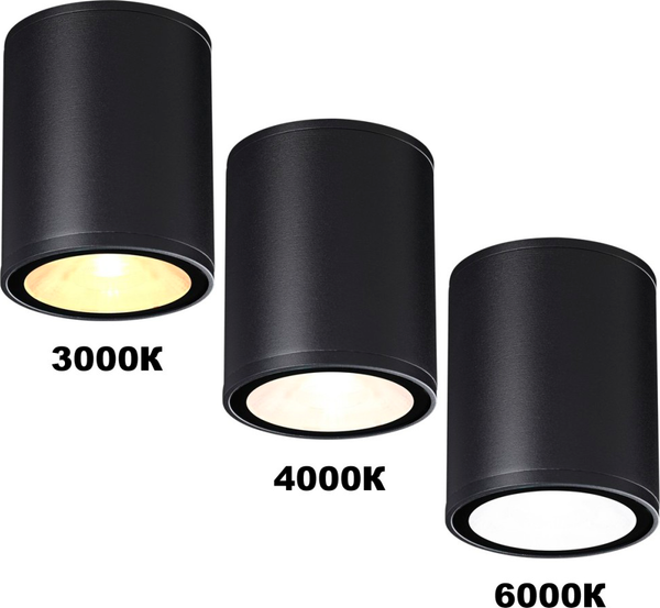 Светильник уличный Novotech Tumbler 359535