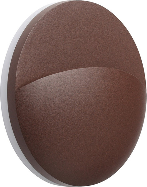 Бра уличное Novotech Halo 359534