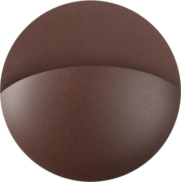 Бра уличное Novotech Halo 359534