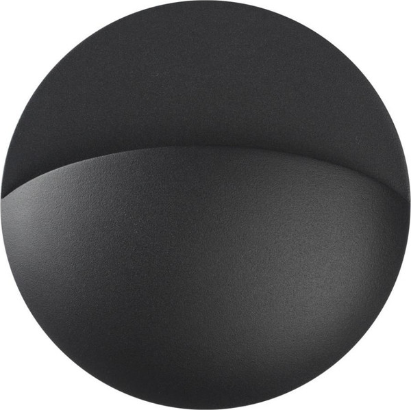 Бра уличное Novotech Halo 359533