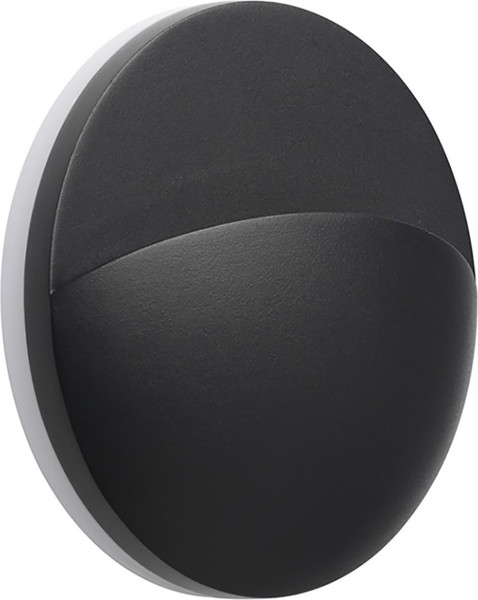 Бра уличное Novotech Halo 359533