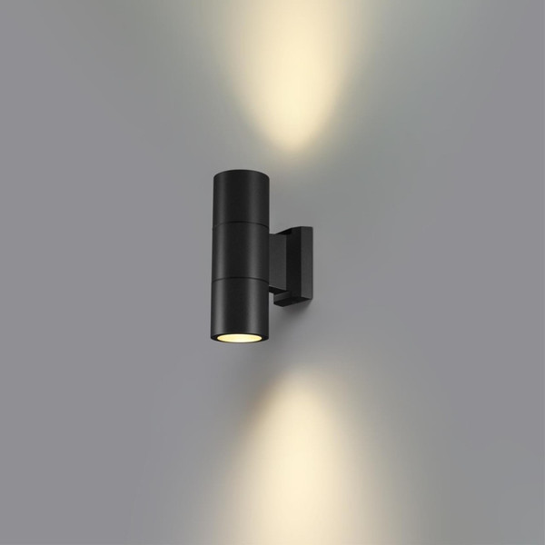 Светильник уличный Novotech Landscape 370988 - фото