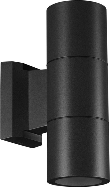 Светильник уличный Novotech Landscape 370988