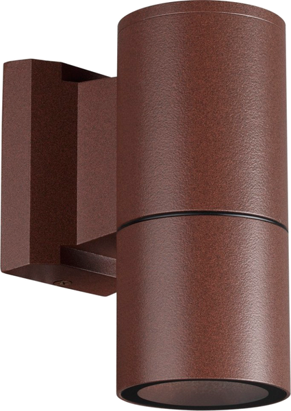 Бра уличное Novotech Landscape 370986 - фото