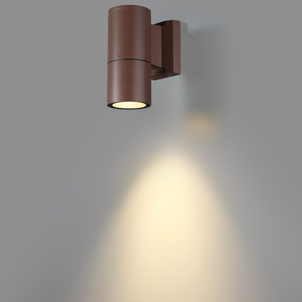 Бра уличное Novotech Landscape 370986