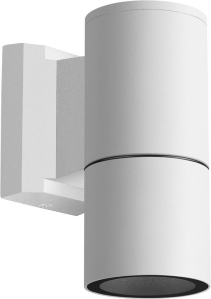 Светильник уличный Novotech Landscape 370984