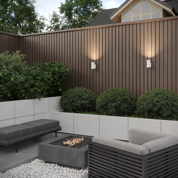 Светильник уличный Novotech Landscape 370984