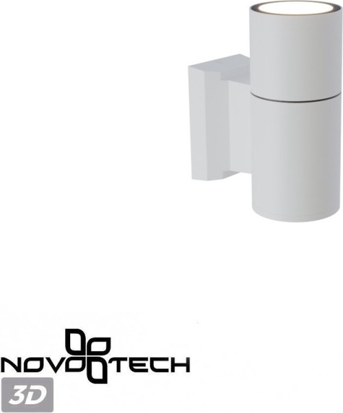 Светильник уличный Novotech Landscape 370984