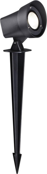 Светильник уличный Novotech Landscape 359530 - фото