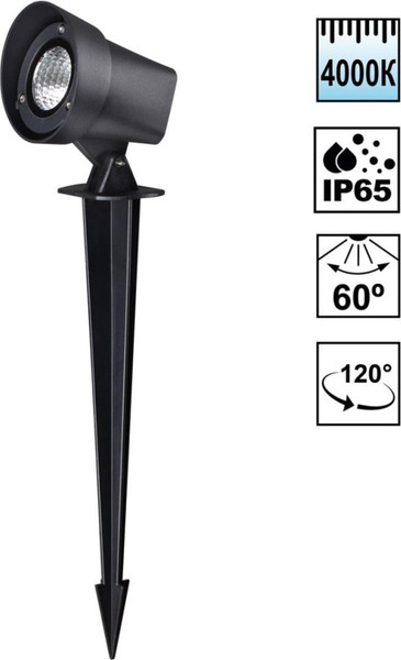 Светильник уличный Novotech Landscape 359530