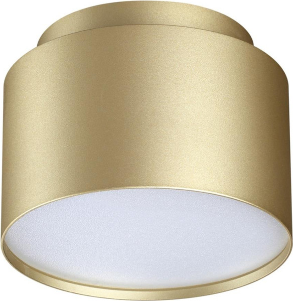 Точечный светильник Novotech Lirio 371039 - фото