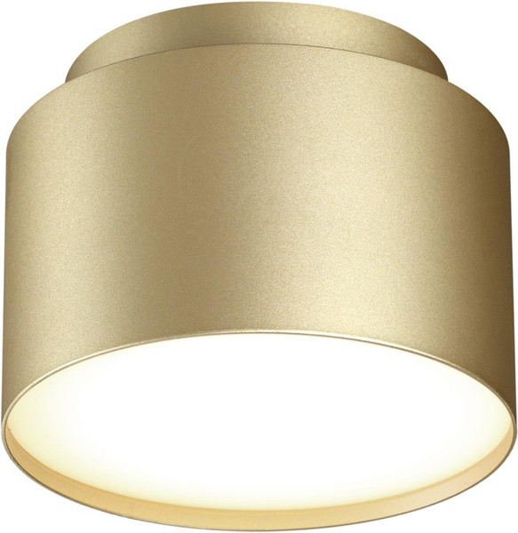 Точечный светильник Novotech Lirio 371039