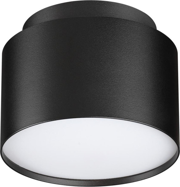 Точечный светильник Novotech Lirio 371038 - фото