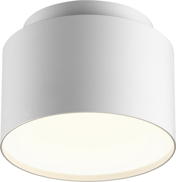 Точечный светильник Novotech Lirio 371037