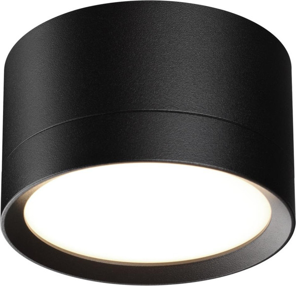 Точечный светильник Novotech Lirio 371034