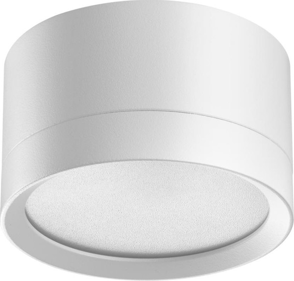 Точечный светильник Novotech Lirio 371033 - фото