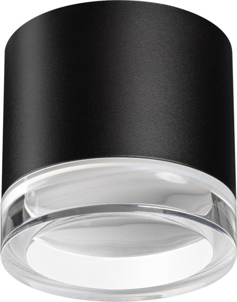 Точечный светильник Novotech Gem 371030 - фото