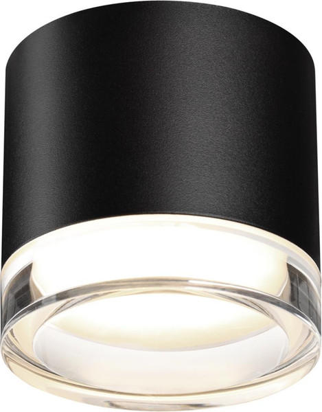 Точечный светильник Novotech Gem 371030