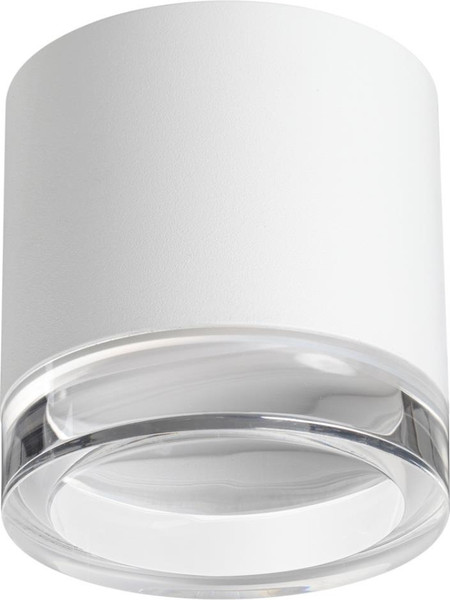 Точечный светильник Novotech Gem 371029 - фото