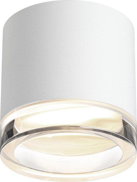 Точечный светильник Novotech Gem 371029