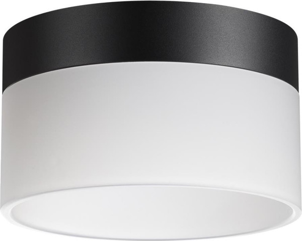 Точечный светильник Novotech Aura 359446 - фото