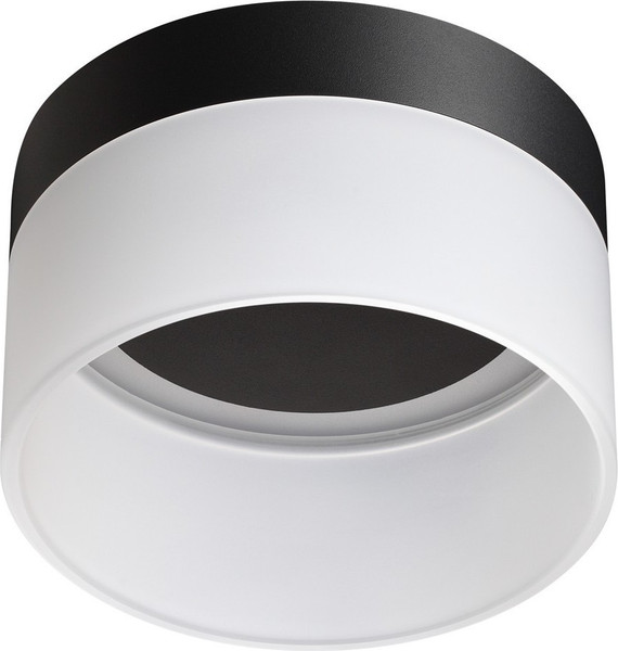 Точечный светильник Novotech Aura 359446