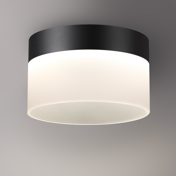 Точечный светильник Novotech Aura 359446