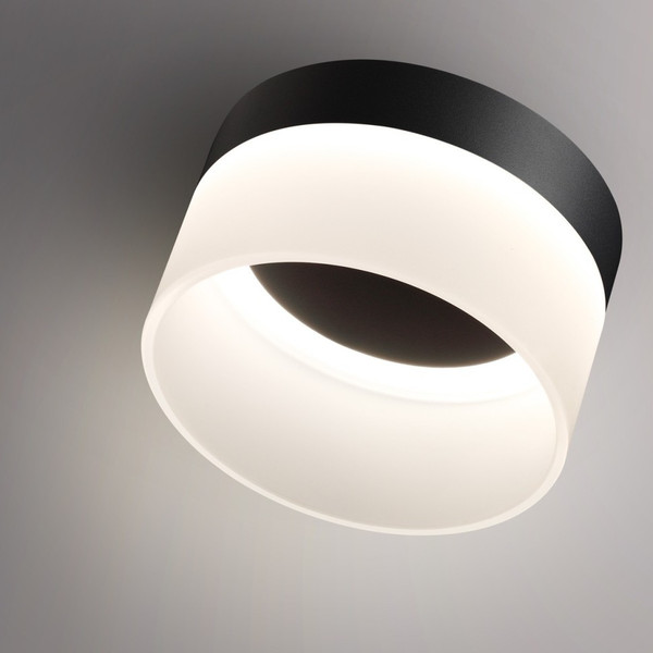 Точечный светильник Novotech Aura 359446