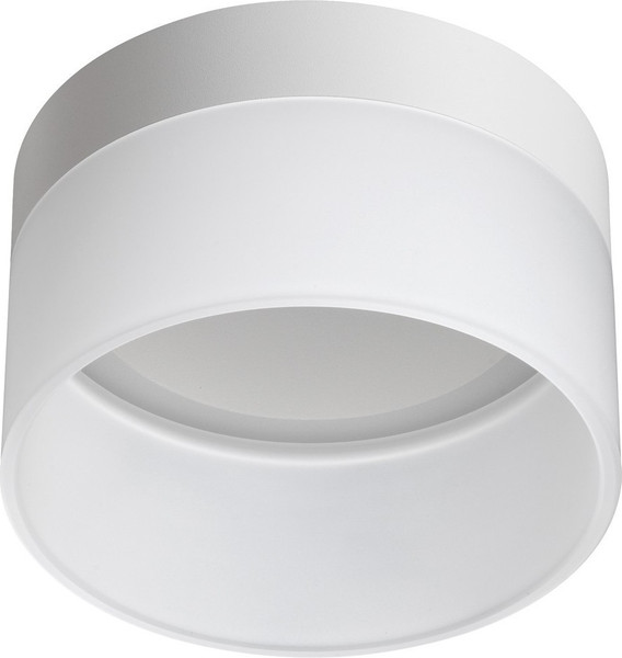 Точечный светильник Novotech Aura 359445