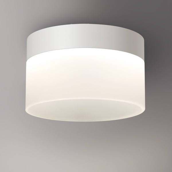 Точечный светильник Novotech Aura 359445