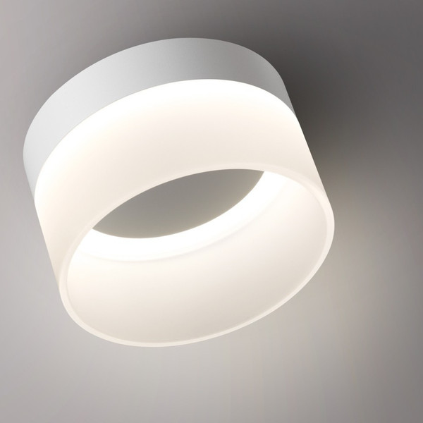 Точечный светильник Novotech Aura 359445