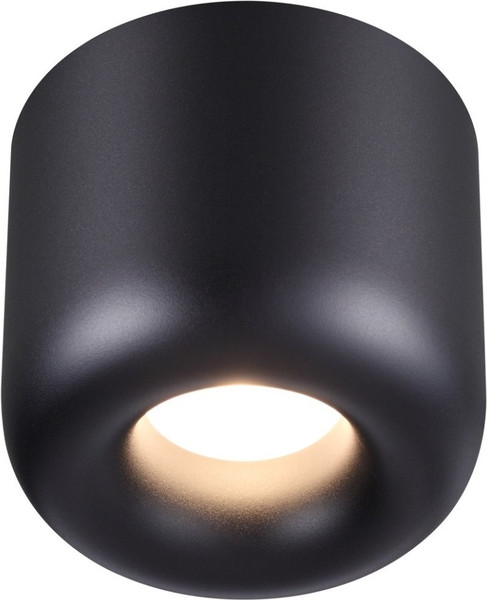 Точечный светильник Novotech Lisse 359440