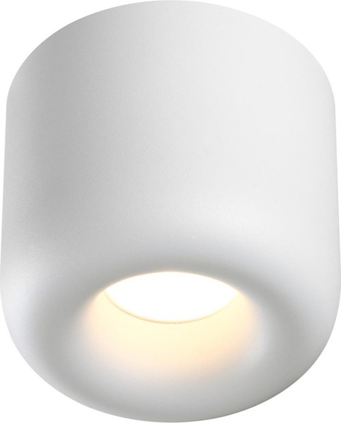 Точечный светильник Novotech Lisse 359439