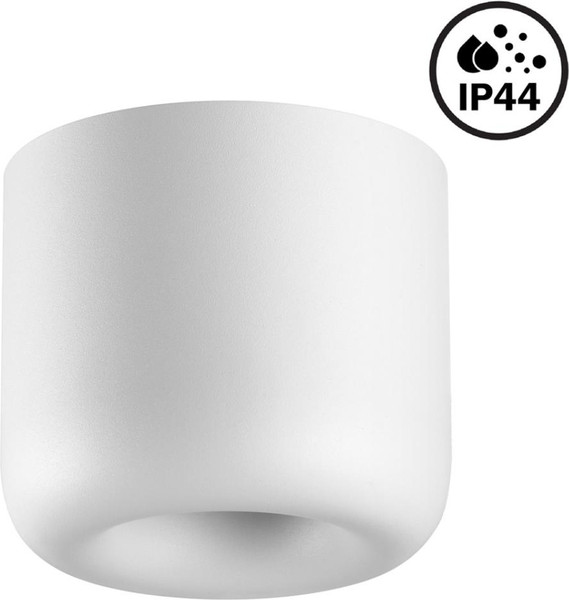 Точечный светильник Novotech Lisse 359439