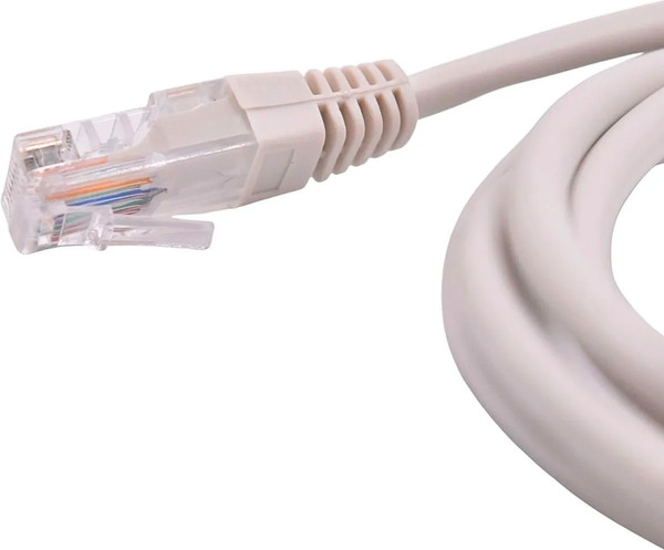 Кабель DEKRON AN1302-0013 - фото