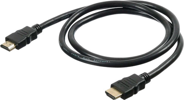 Кабель DEKRON AN1914-0002 - фото