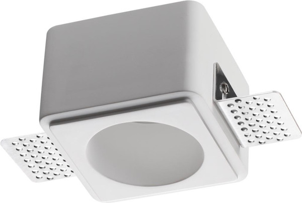 Точечный светильник Novotech Cail 371011 - фото