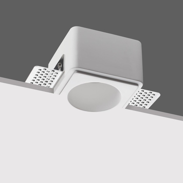 Точечный светильник Novotech Cail 371011