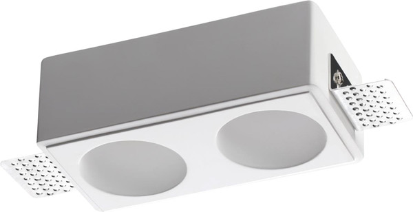 Точечный светильник Novotech Cail 371012 - фото