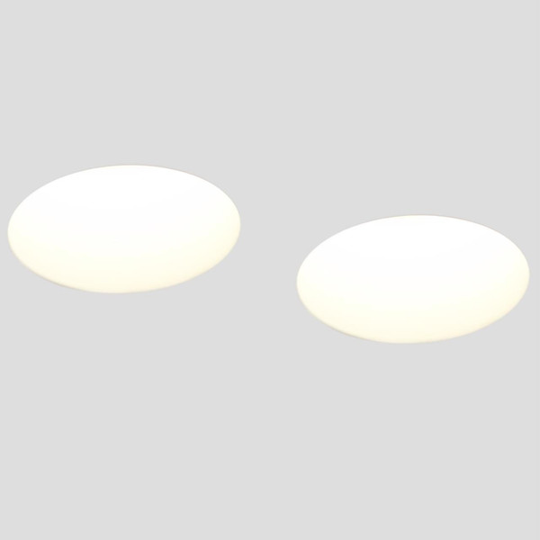 Точечный светильник Novotech Cail 371012