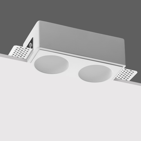 Точечный светильник Novotech Cail 371012