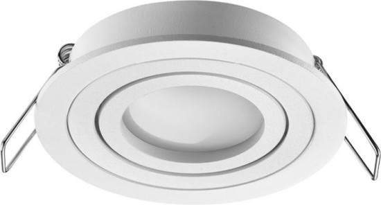 Точечный светильник Novotech Morus 371017 - фото