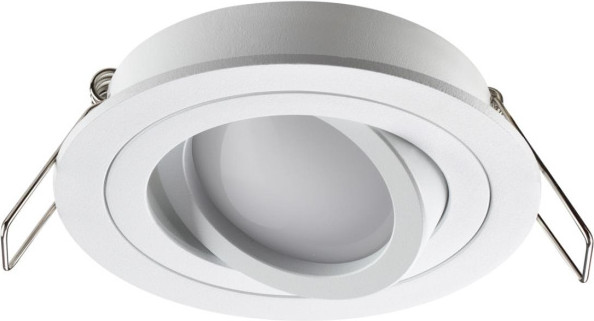 Точечный светильник Novotech Morus 371017