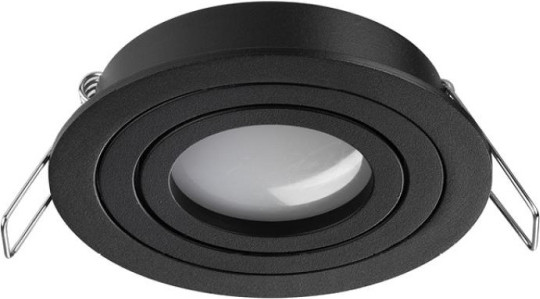 Точечный светильник Novotech Morus 371018 - фото