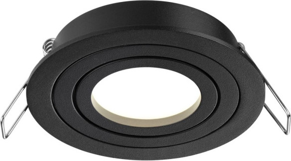 Точечный светильник Novotech Morus 371018