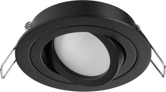 Точечный светильник Novotech Morus 371018