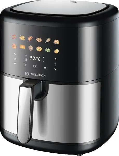 Аэрогриль Evolution Airo 6100 - фото