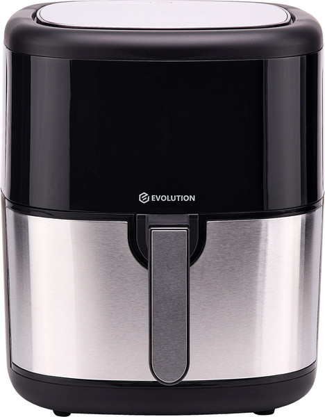 Аэрогриль Evolution Airo 6100